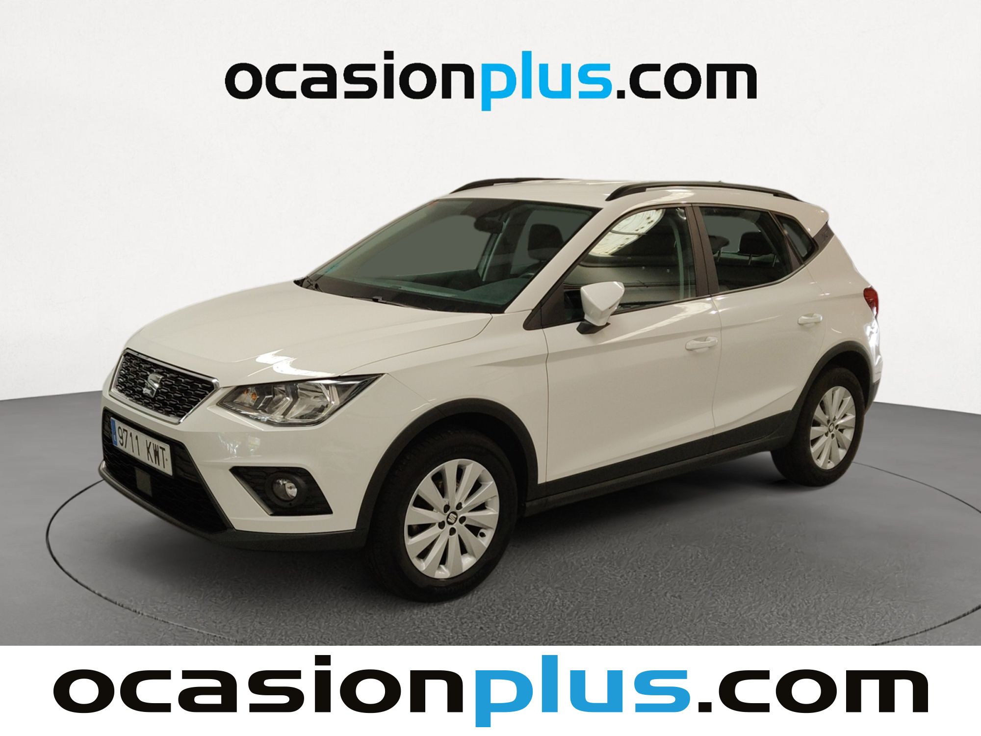 seat-arona-10-tsi-s-and-s-style-115-cv-en-madrid-80cdd292ccd4e3198b47ea296ba177ec