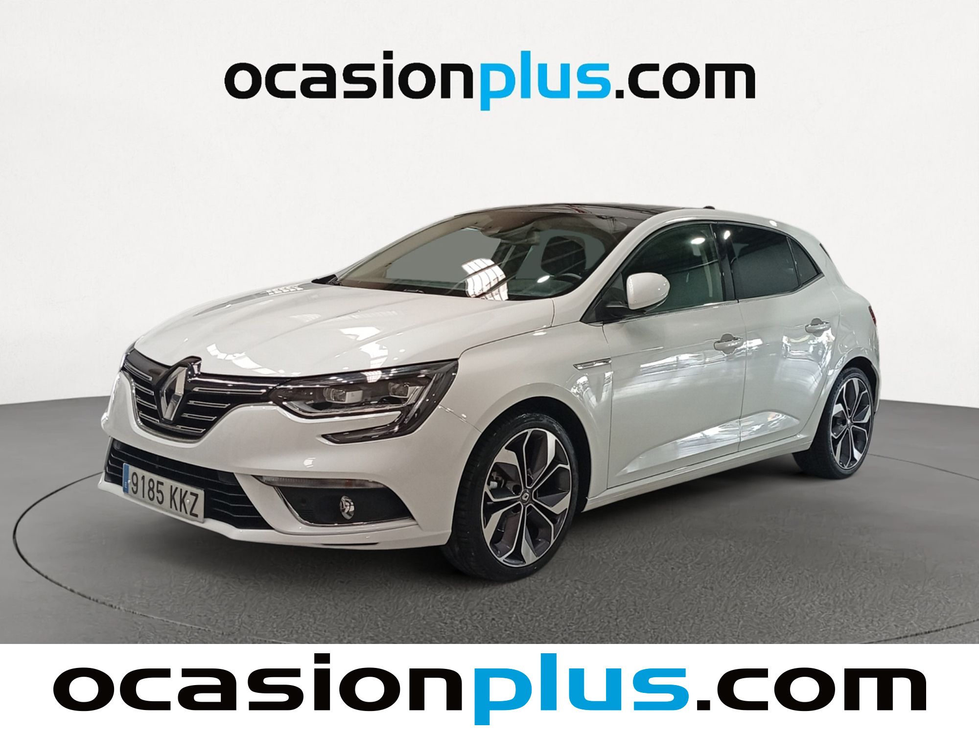 renault-megane-bose-tce-130-cv-edc-en-madrid-4f48f22fa9cf3a472d8bc60e8568c9f3