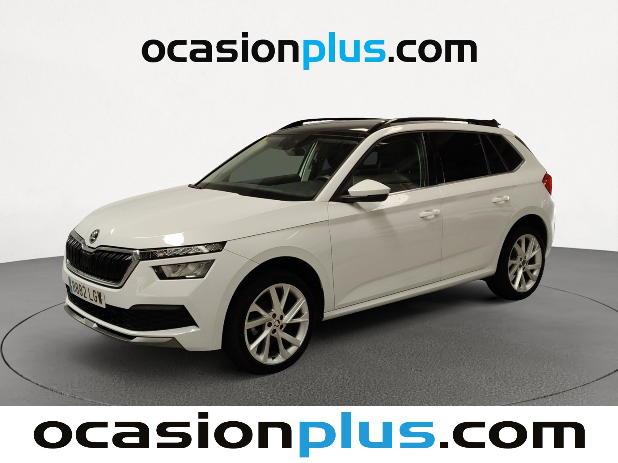 skoda-kamiq-15-tsi-style-150-cv-en-madrid-893f33734171fb2acb6d9713c0f562f6