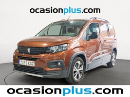 peugeot-rifter-puretech-110-gt-line-standard-110-cv-en-madrid-1eedc9aeb51d1ded983aec944bd92375