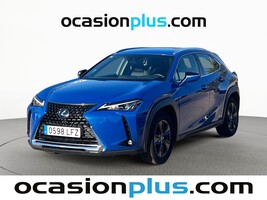 lexus-ux-lexus-ux-ux-250h-business-2wd-184-cv-en-madrid-1dc6884122efe97d209785ef931cb643