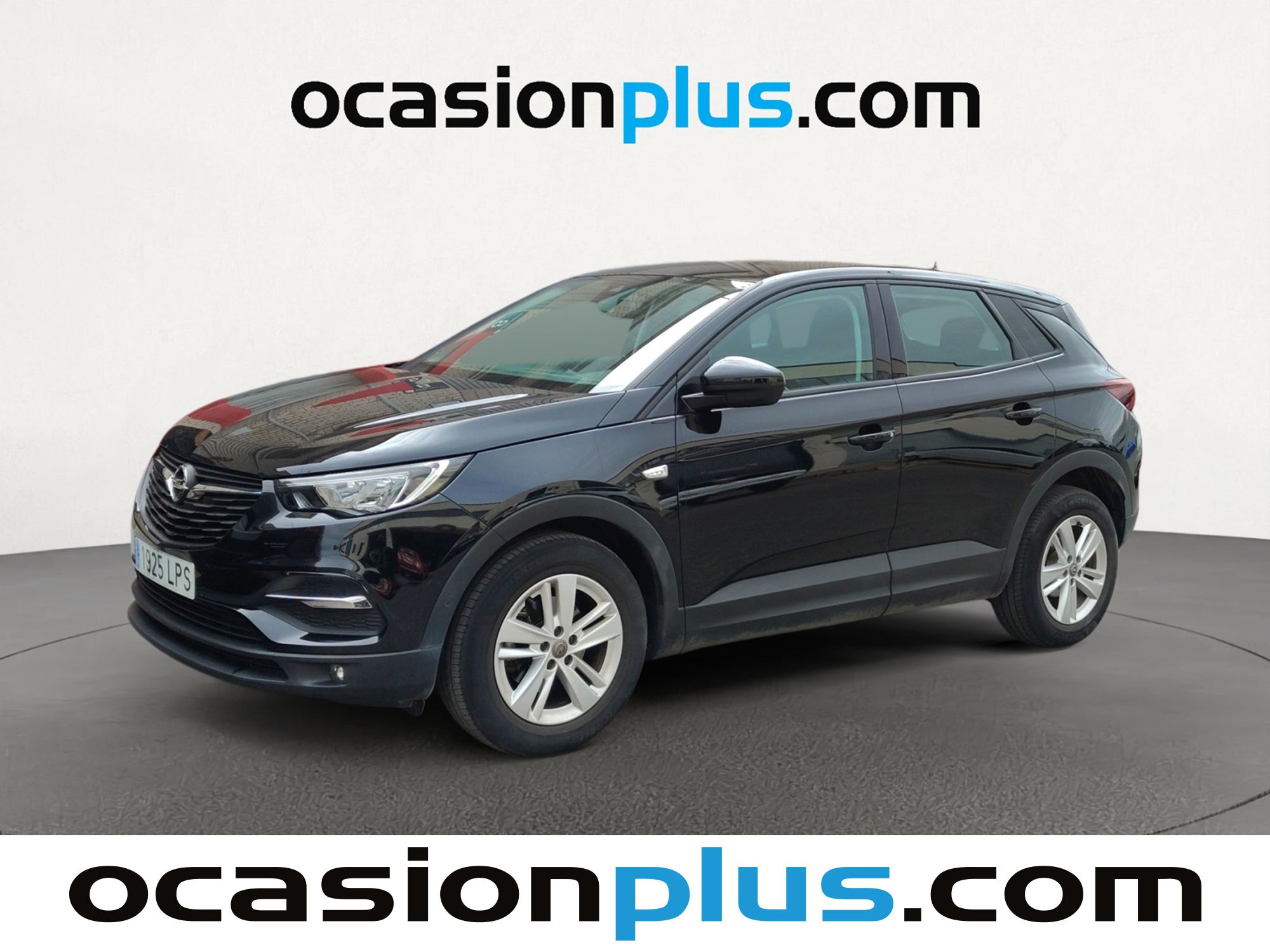 opel-grandland-x-x-12-turbo-edition-130-cv-en-madrid-303a6794e679ac4291d9338734c388a3