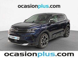citroen-c5-aircross-puretech-130-s-and-s-plus-131-cv-en-madrid-670cbab1578897775c73bcf6f73e8c26