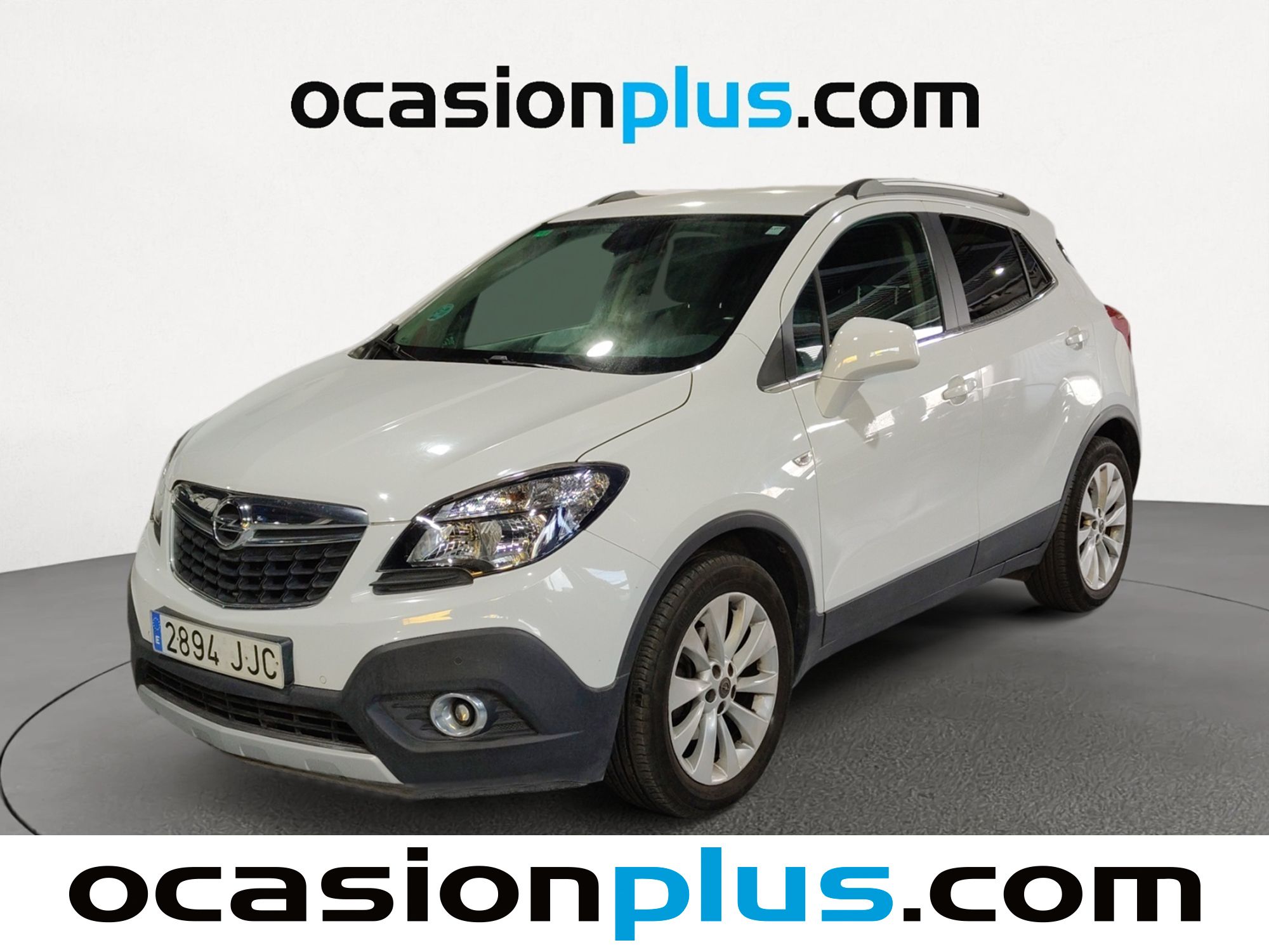 opel-mokka-16-cdti-s-and-s-excellence-4x2-136-cv-en-madrid-31997c2003b0e5a0f4b6a74c6693e78f