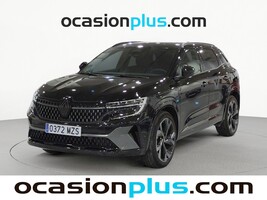 renault-austral-techno-esprit-alpine-e-tech-hybrid-at-200-cv-en-madrid-573b6cd35ab09e233f291619995e8f29