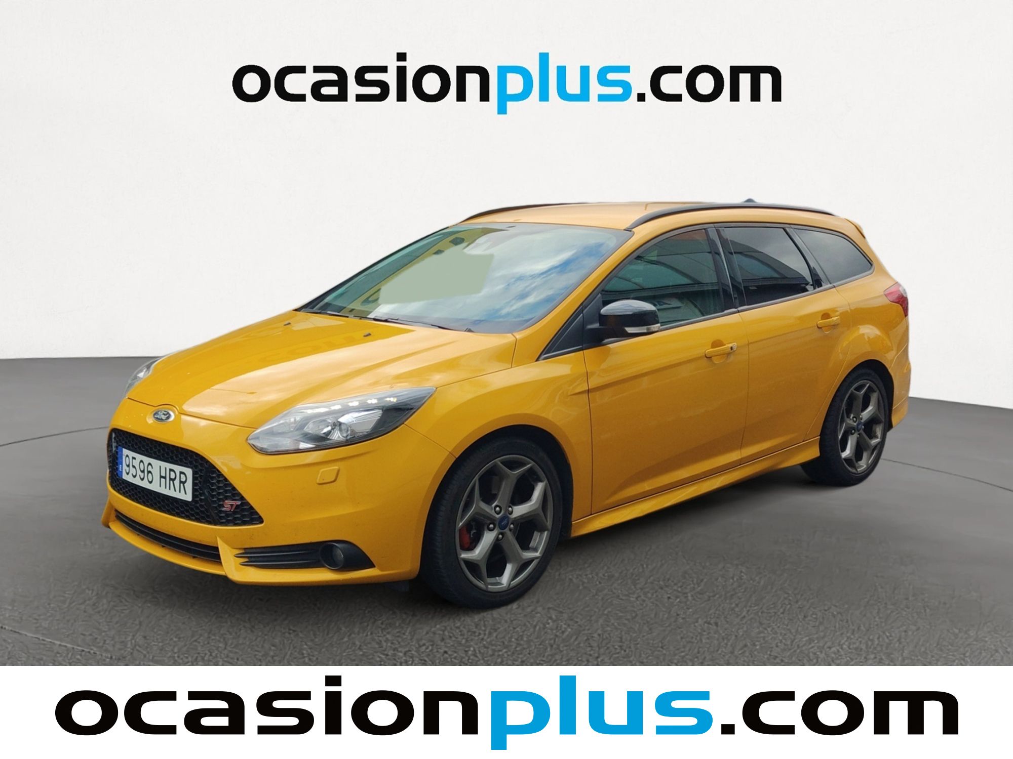 ford-focus-20-ecoboost-sportbreak-st-plus-250-cv-en-madrid-dd75a7960fff3f45a94cfd237b921c4e