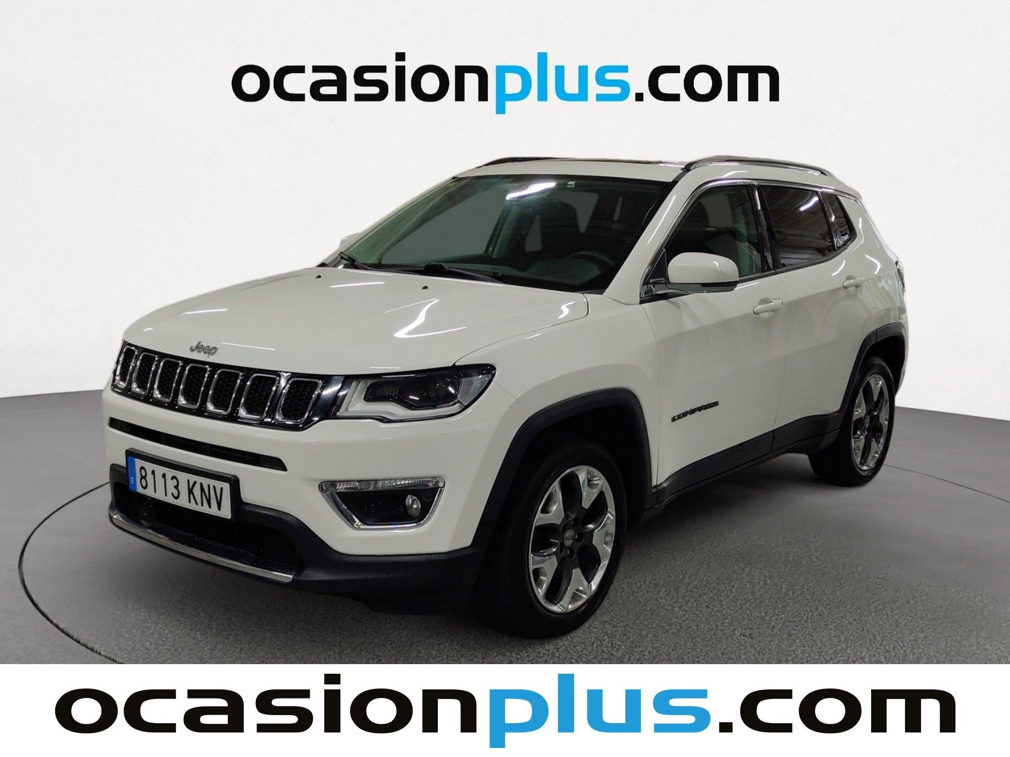 jeep-compass-16-multijet-limited-4x2-120-cv-en-madrid-e3fa05146357c52ff529176ef21bff3a