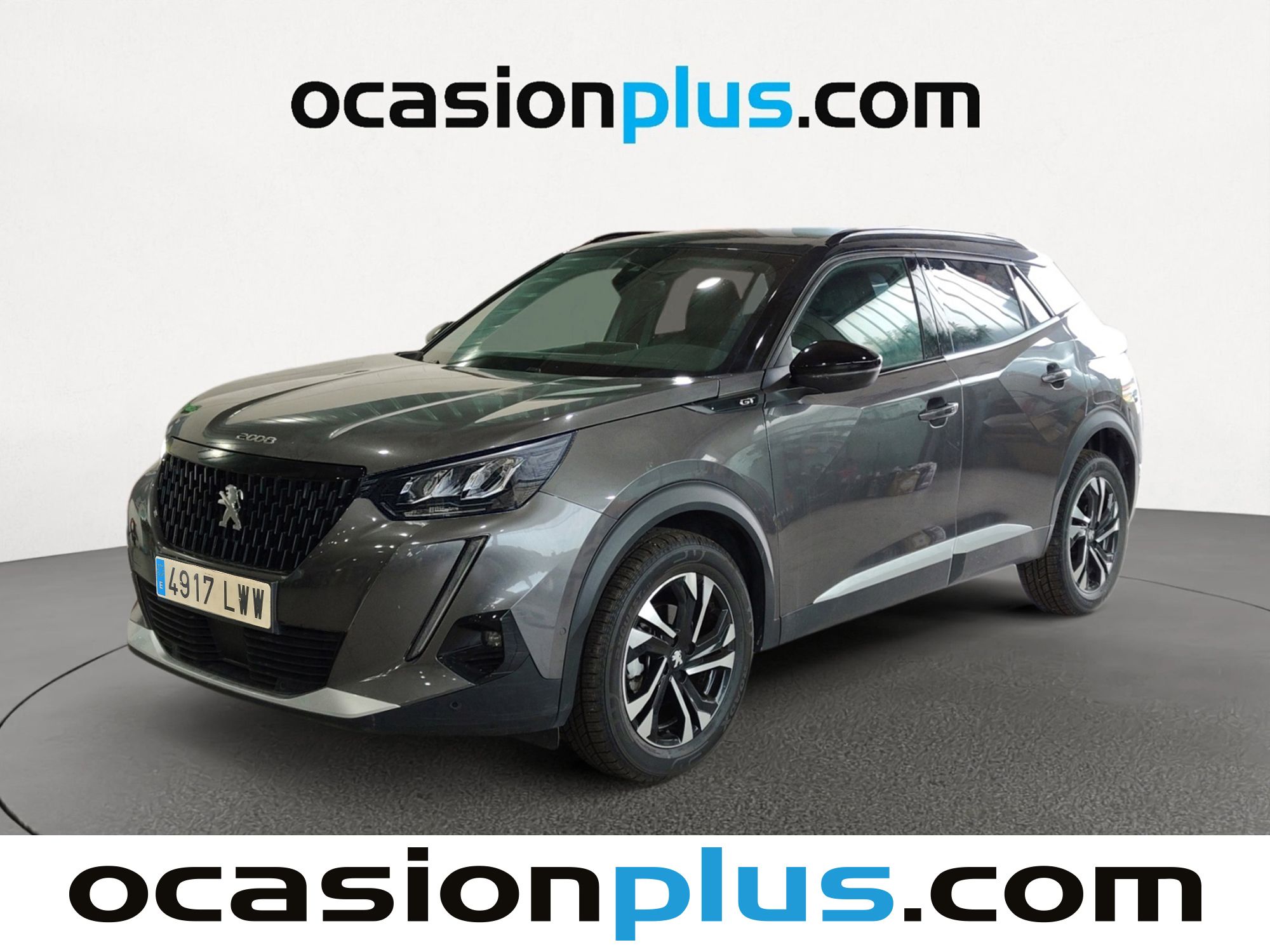 peugeot-2008-puretech-130-s-and-s-gt-eat8-130-cv-en-madrid-661767a6afd5b88cb1ec142976ea0b56