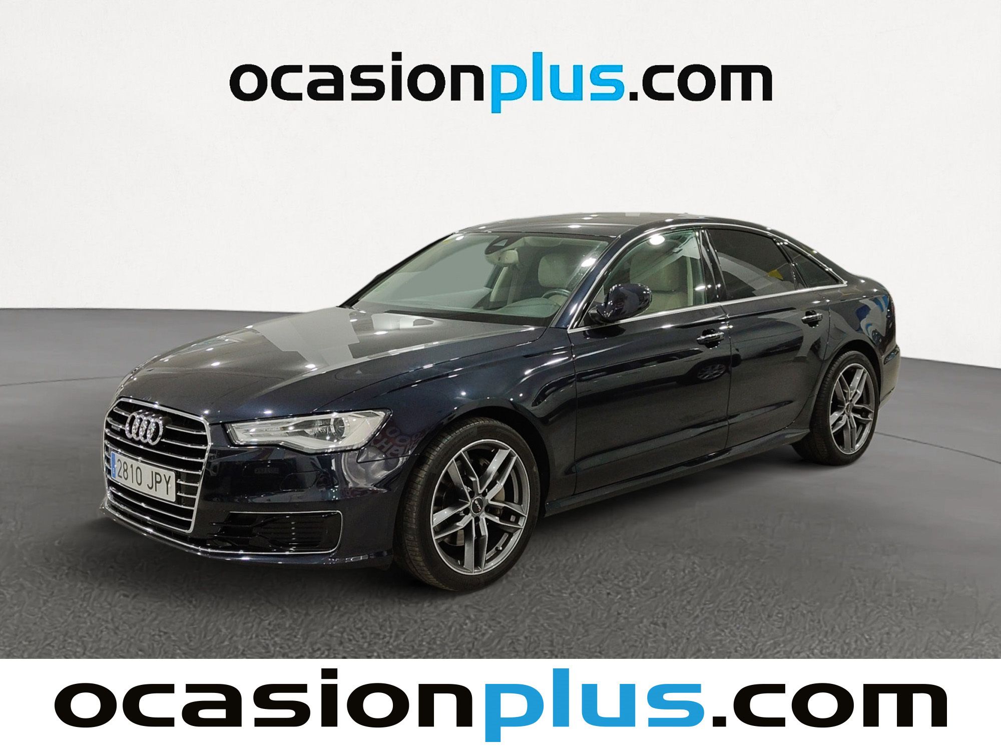 audi-a6-advanced-edition-30-tdi-quattro-218-cv-s-tronic-en-madrid-9019c7bb551f17f913eb8c360f68cb91