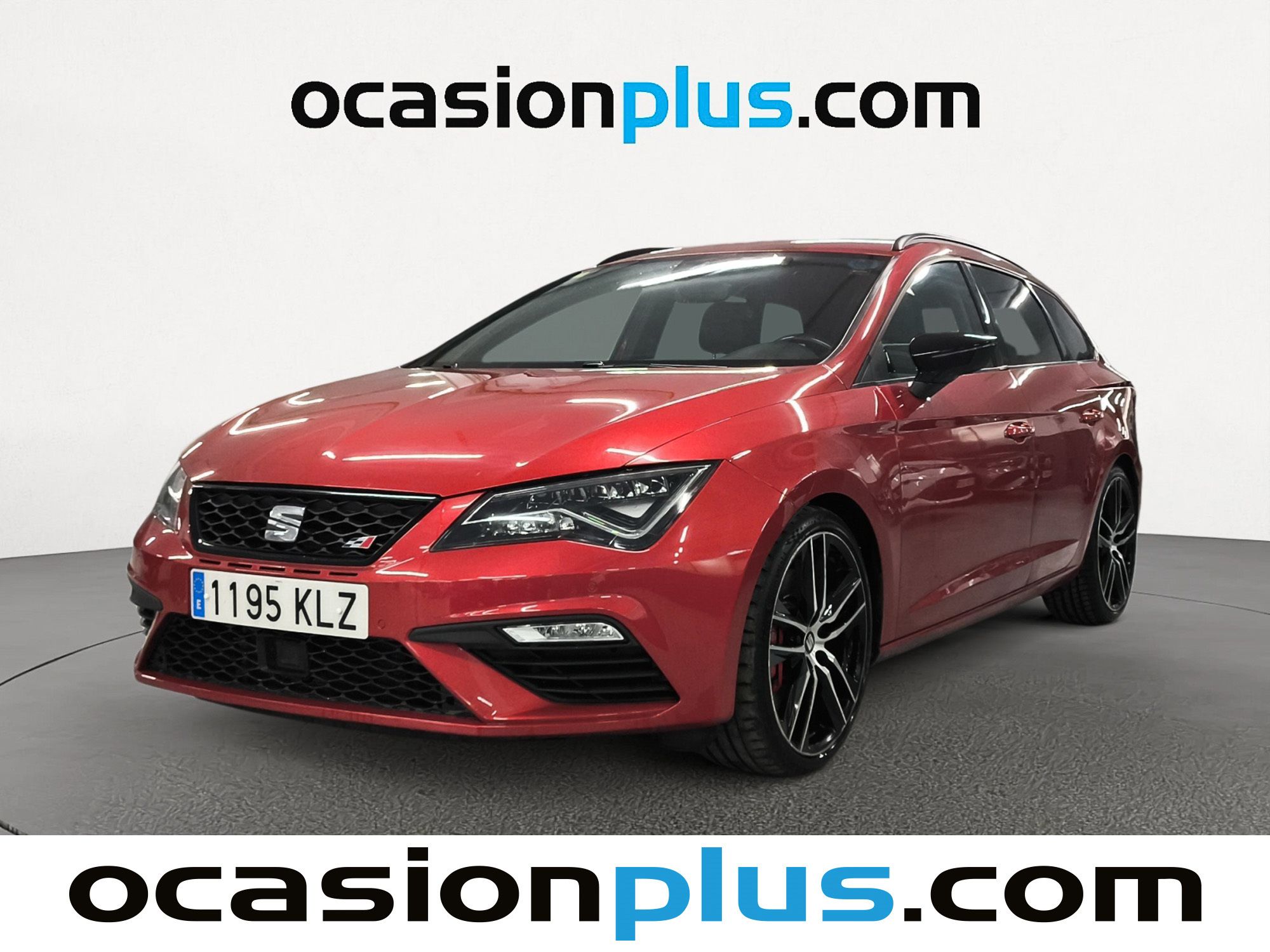 seat-leon-st-st-20-tsi-s-and-s-cupra-dsg-300-cv-en-madrid-32fc97d6f5ac686546fe8dfa83b8a3e0