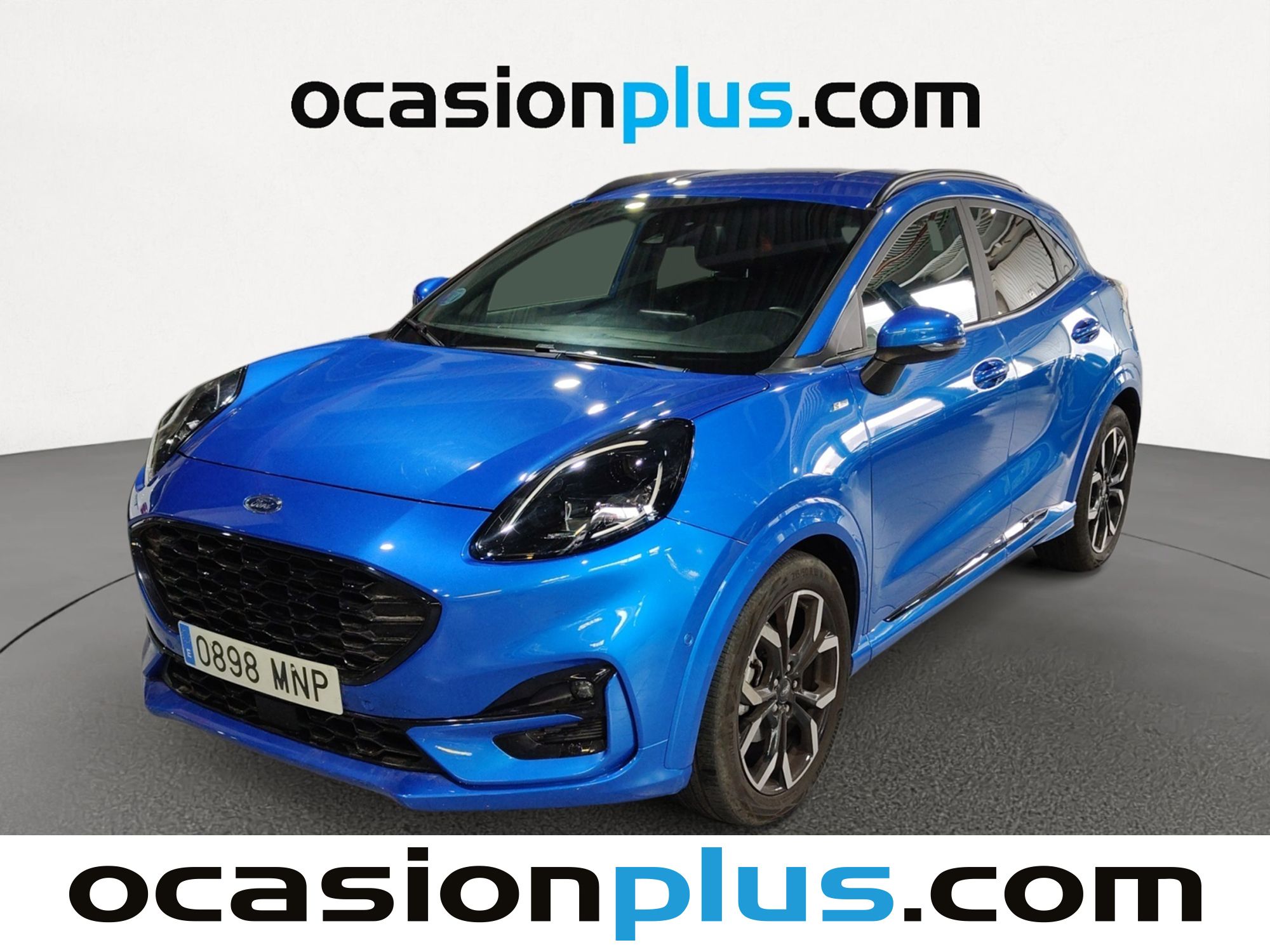 ford-puma-10-ecoboost-mhev-st-line-x-125-cv-en-madrid-ebe1833149a4bdeba68623c5211b1dd1