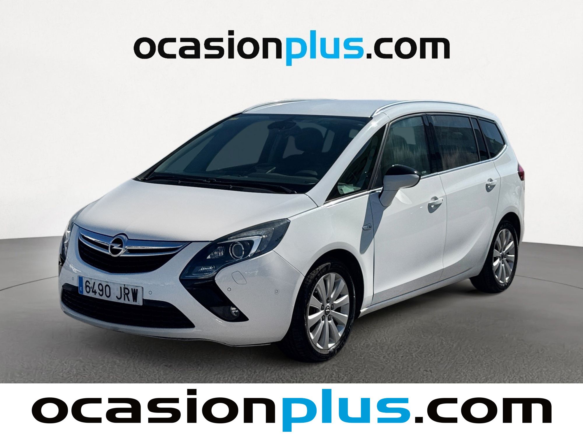 opel-zafira-tourer-tourer-14-turbo-s-and-s-excellence-140-cv-7-plazas-en-madrid-c1f3231225959147b3fd04c8d6218b66