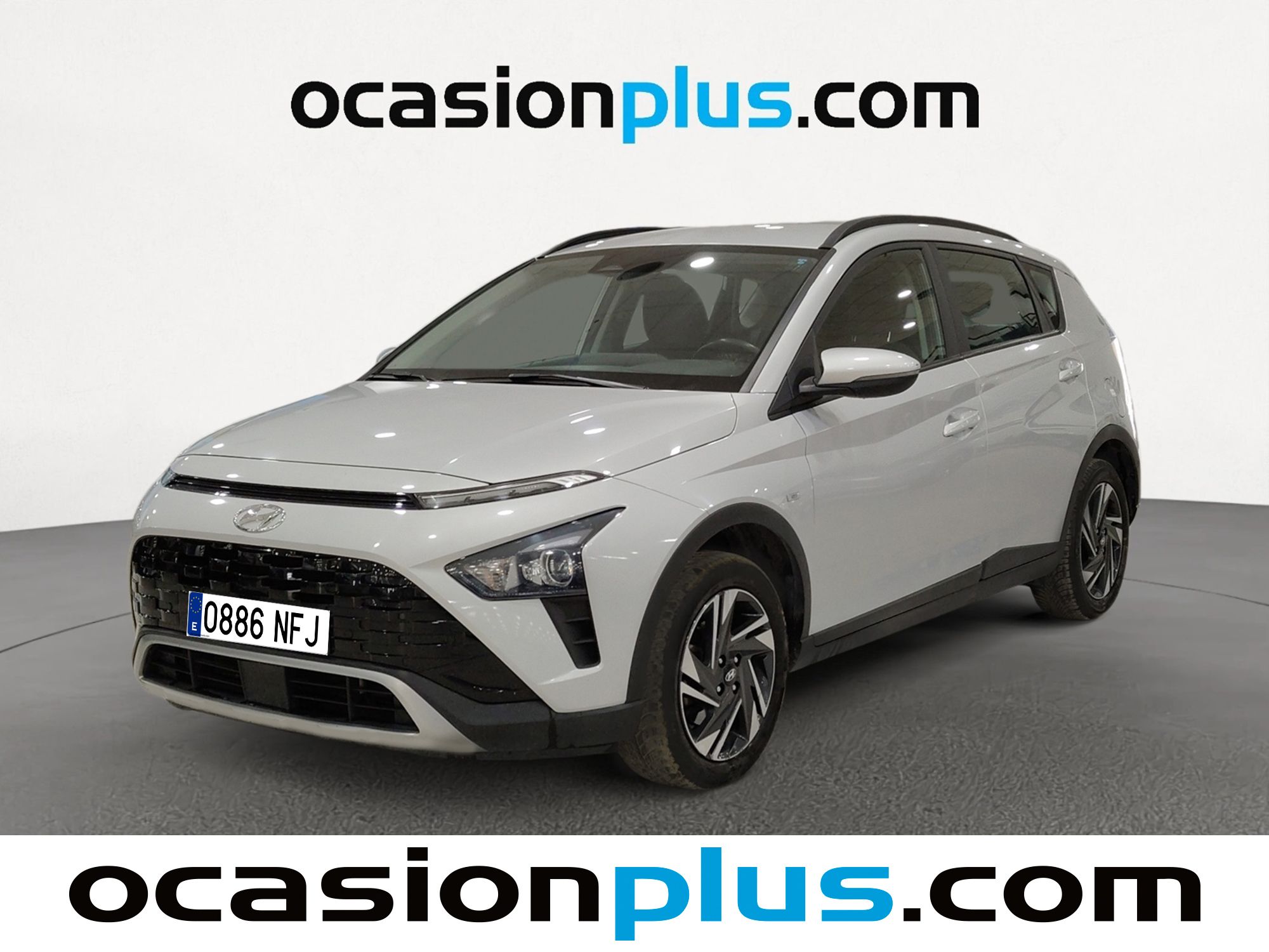 hyundai-bayon-10-tgdi-48v-maxx-100-cv-en-madrid-e51be3d757d5ad31f86c1a705c43ba75