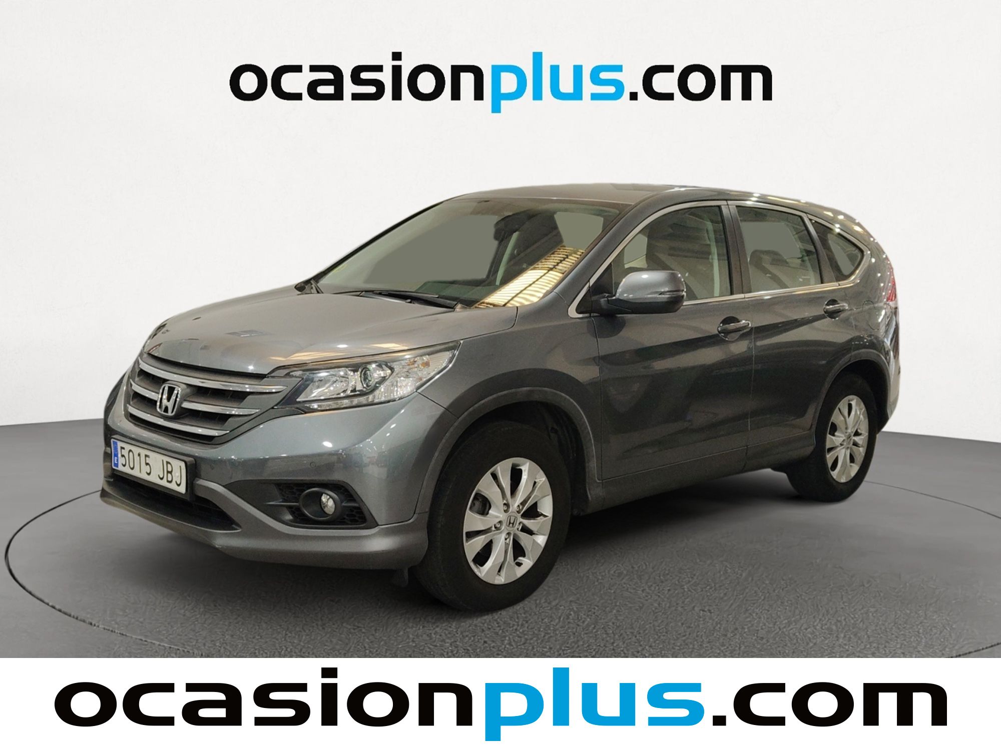 honda-cr-v-honda-cr-v-16-i-dtec-elegance-4x2-120-cv-en-madrid-49cadfc4192a6b48c2a5da7506c97e67