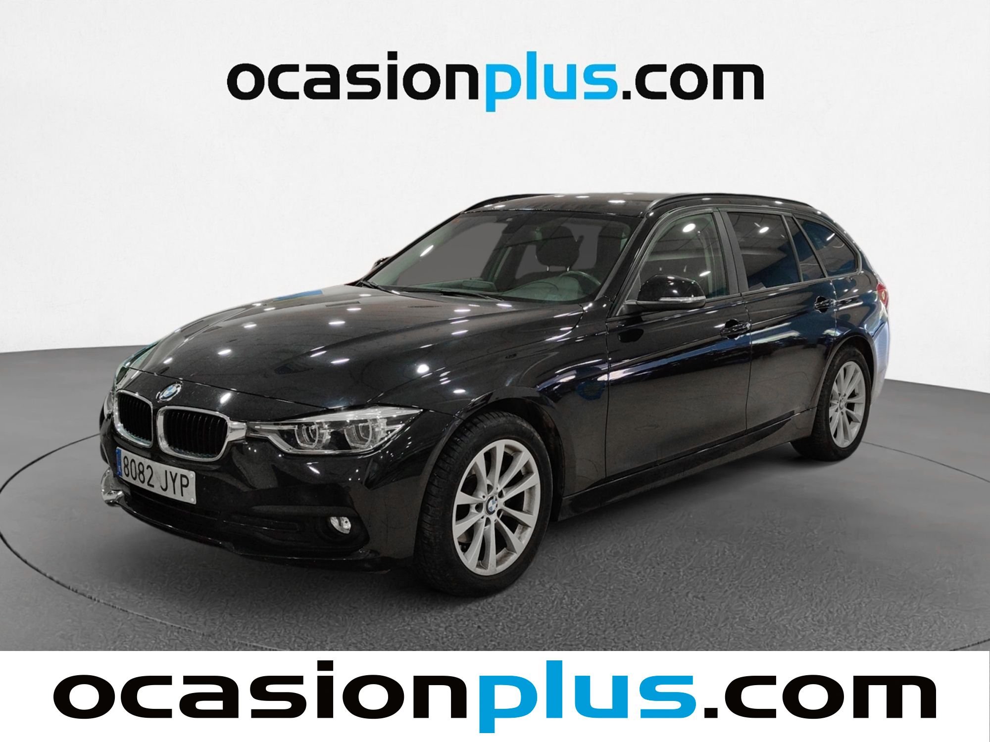 bmw-serie-3-318d-touring-150-cv-en-madrid-4657be8d159dc024344c0f90c1b3ded8