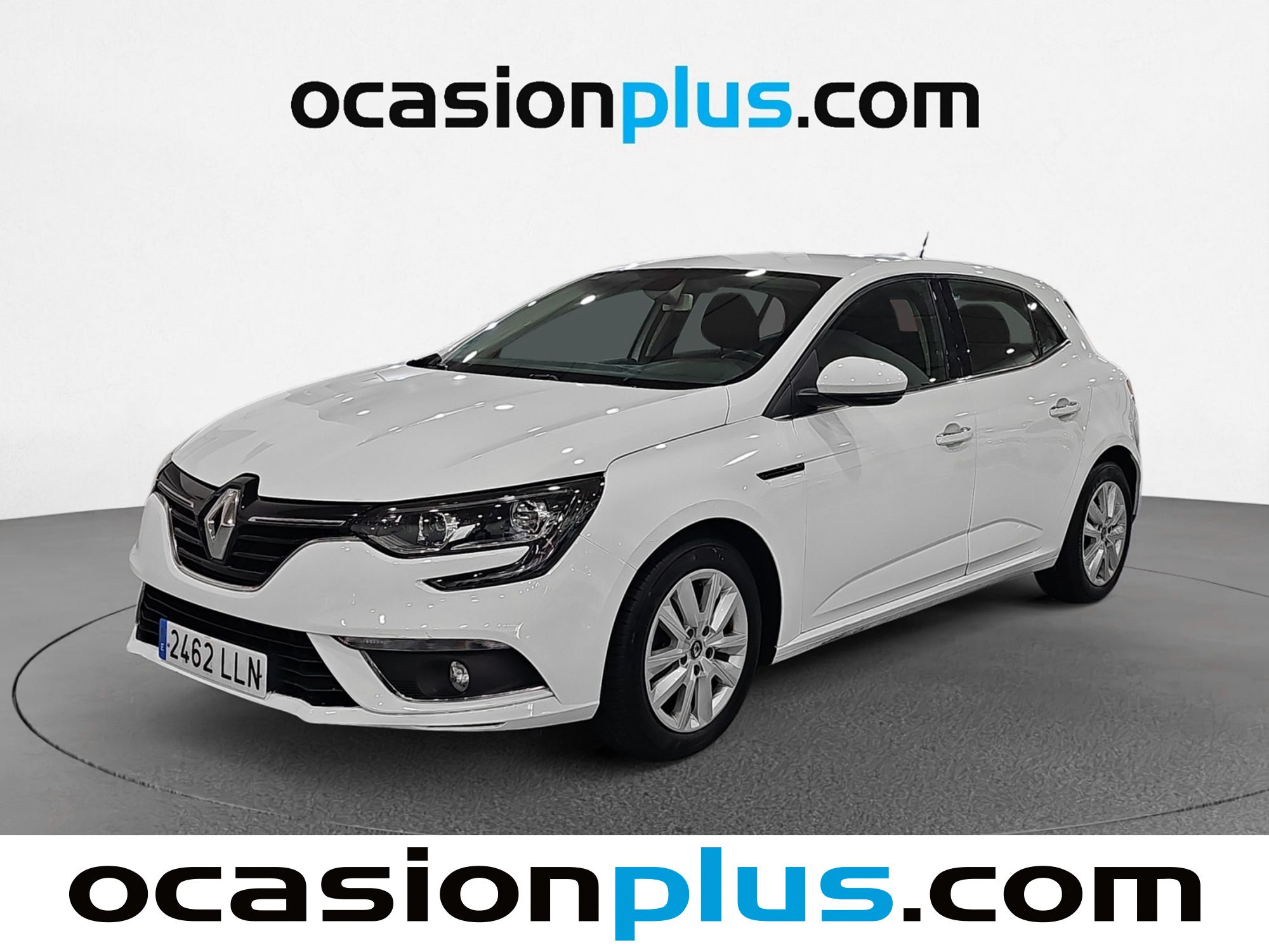 renault-megane-business-blue-dci-95-cv-en-madrid-664aa59dc884cd9345ef8631b8e8568b