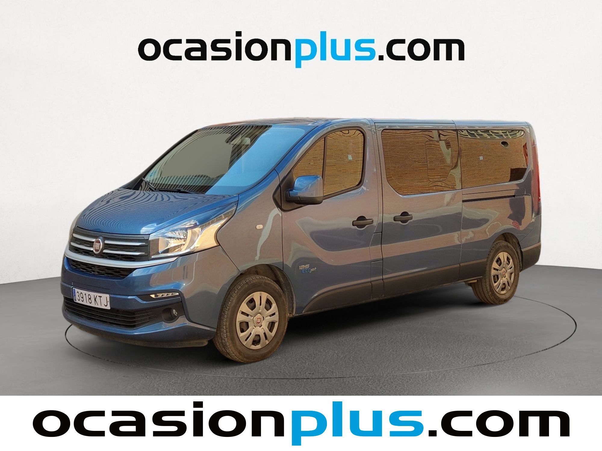 fiat-talento-combi-16-ecojet-sx-largo-120-cv-9-plazas-en-madrid-504d2aed1182b2a678875178dfc56c3e