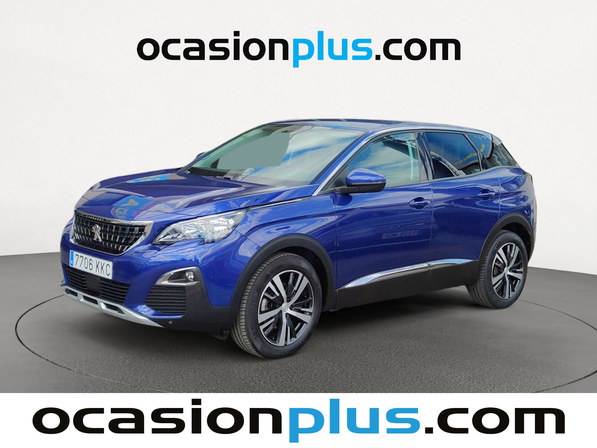 peugeot-3008-bluehdi-130-s-and-s-allure-130-cv-en-madrid-a0c4dde52d5560d8340f665fc8bf64bb