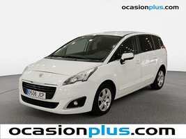 peugeot-5008-active-16-e-hdi-115-fap-etg6-blue-lion-en-madrid-e3a2965a509f8b336f9b3a2f0a6c47d9