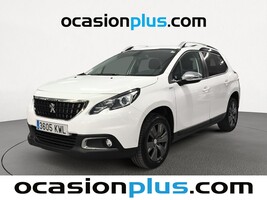 peugeot-2008-bluehdi-100-s-and-s-style-100-cv-en-madrid-658f6be9e3fc2630deaeca8144444197