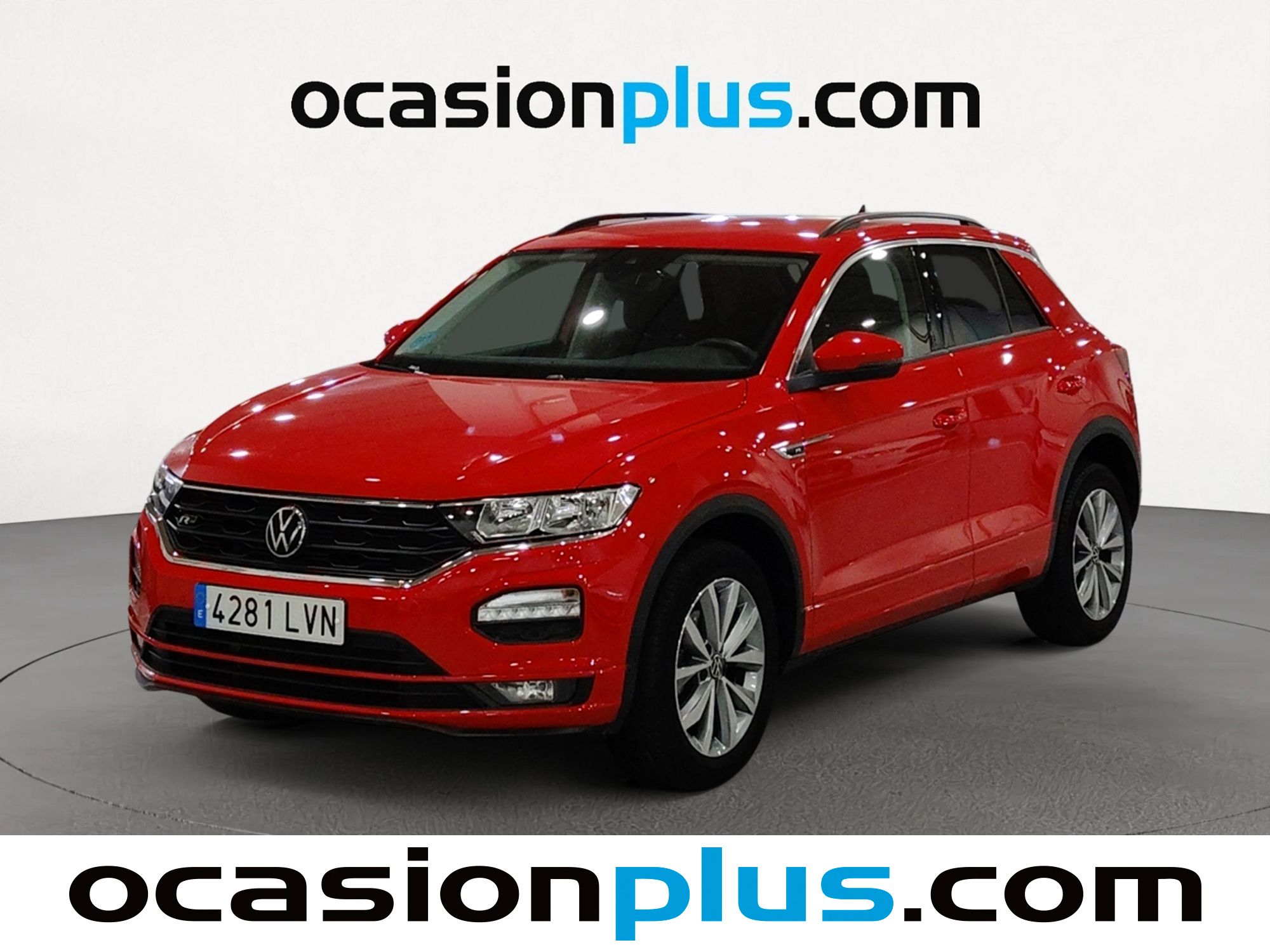 volkswagen-t-roc-advance-r-line-10-tsi-110-cv-en-madrid-0802539fc9b5dafe9167b6924a42db7d