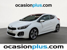 kia-proceed-16-crdi-vgt-gt-line-136-cv-en-madrid-b2166e2b4d41dc6fdca57a589d95fe37