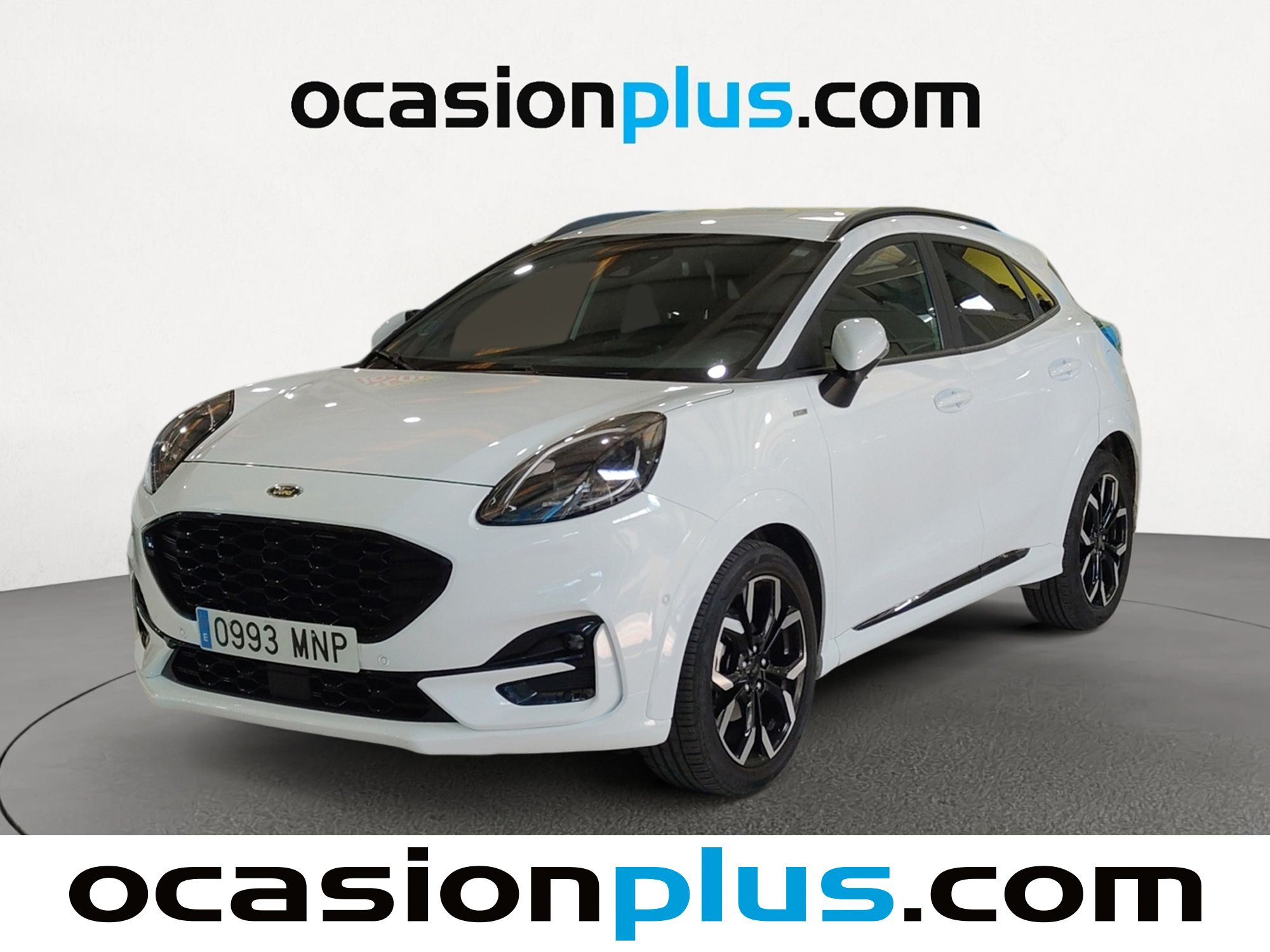ford-puma-10-ecoboost-mhev-st-line-x-125-cv-en-madrid-38bf350687dbaf3d75acd16be7aa7375