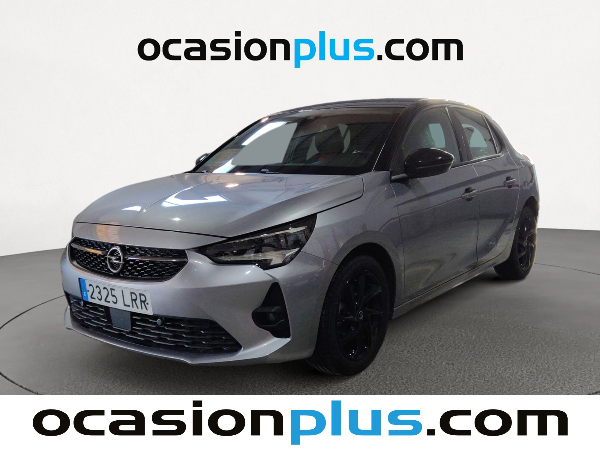 opel-corsa-12-turbo-xhl-gs-line-100-cv-en-madrid-a8a2c3493c9d88422b21f097478d8c93