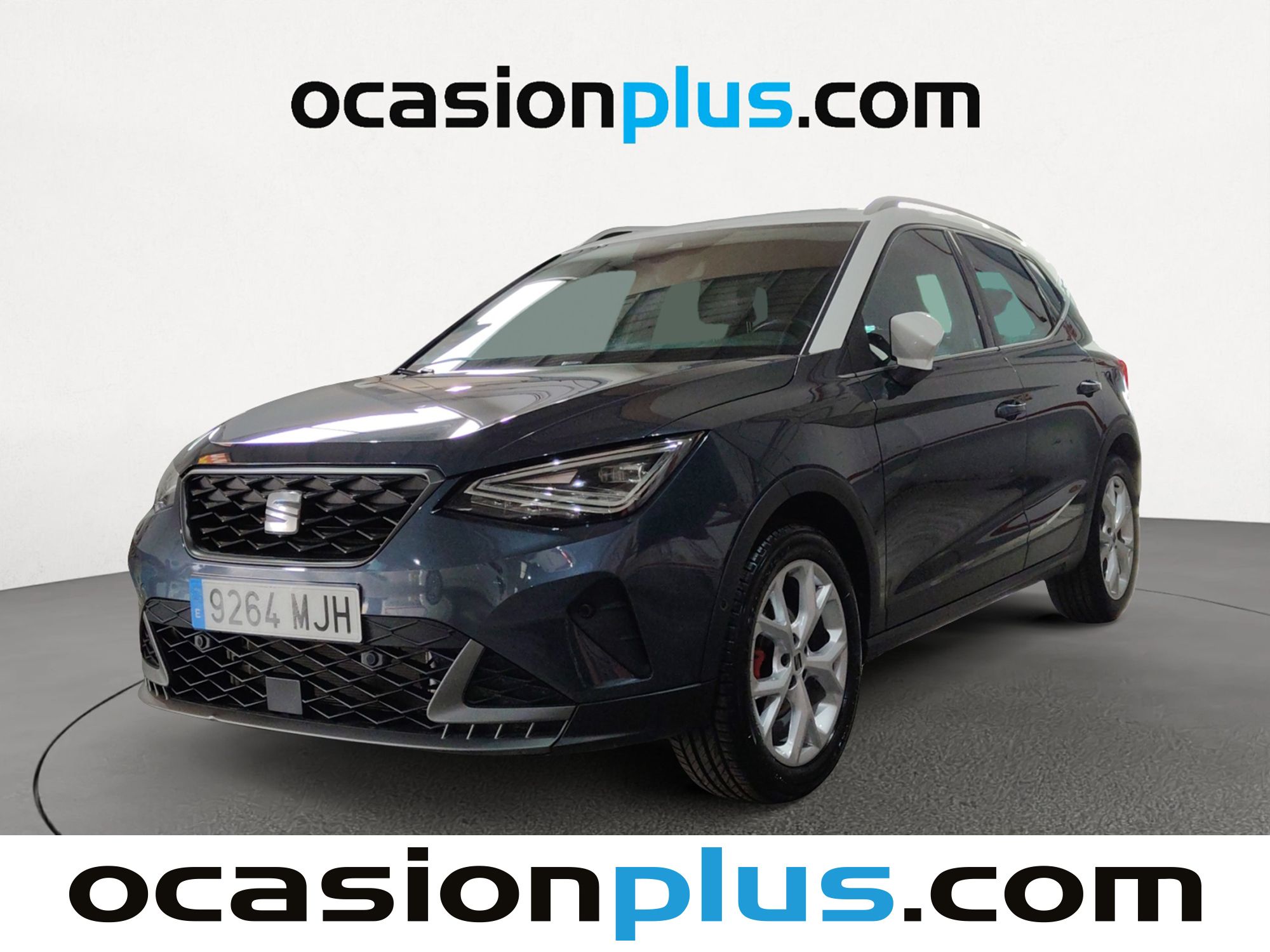 seat-arona-15-tsi-s-and-s-fr-xl-dsg-150-cv-en-madrid-d78c667347dcf10992dae132065665b3
