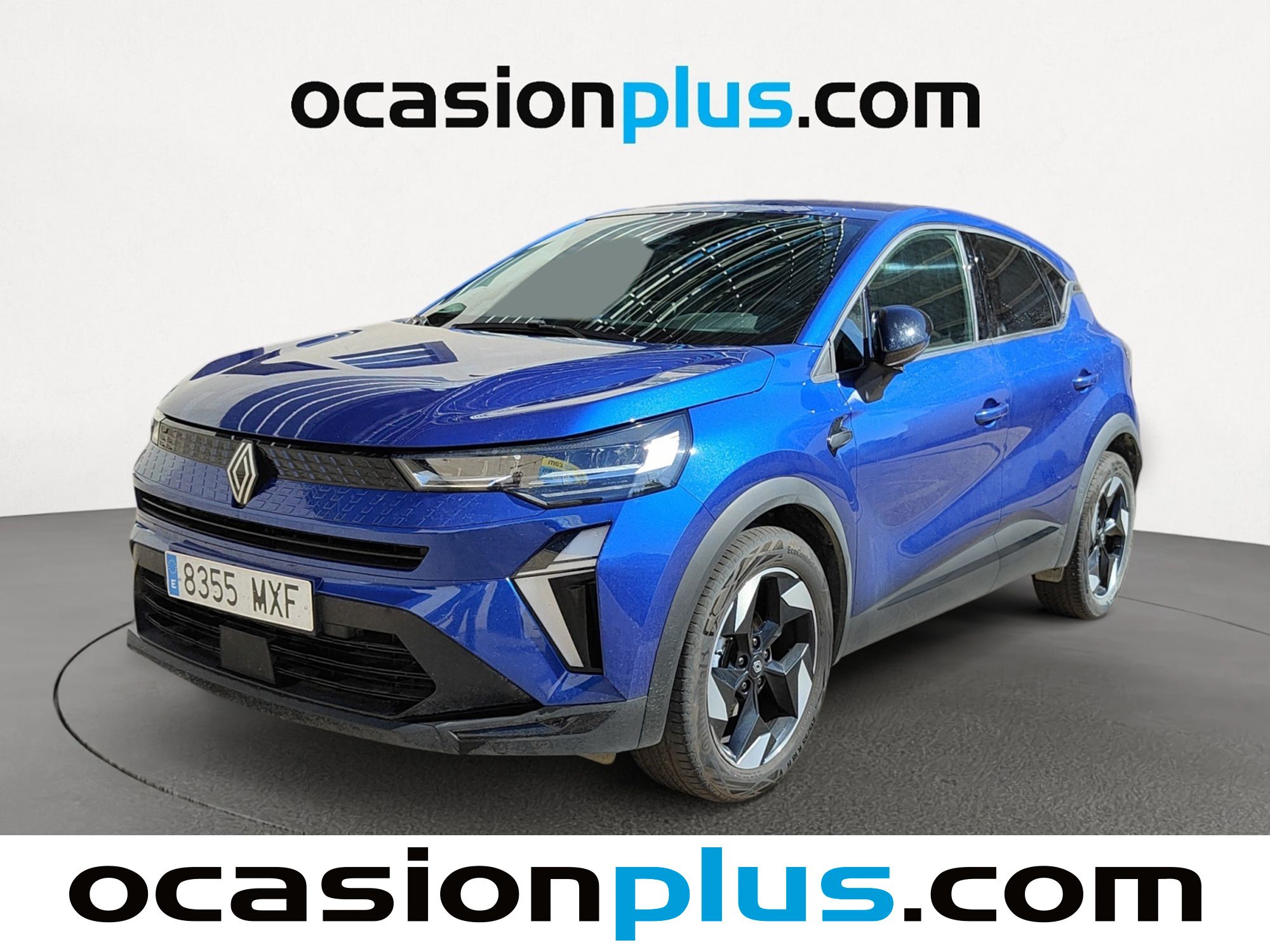 renault-captur-techno-tce-90-cv-en-madrid-ba5f30d726f84fcf5b6f13b65b30ac27
