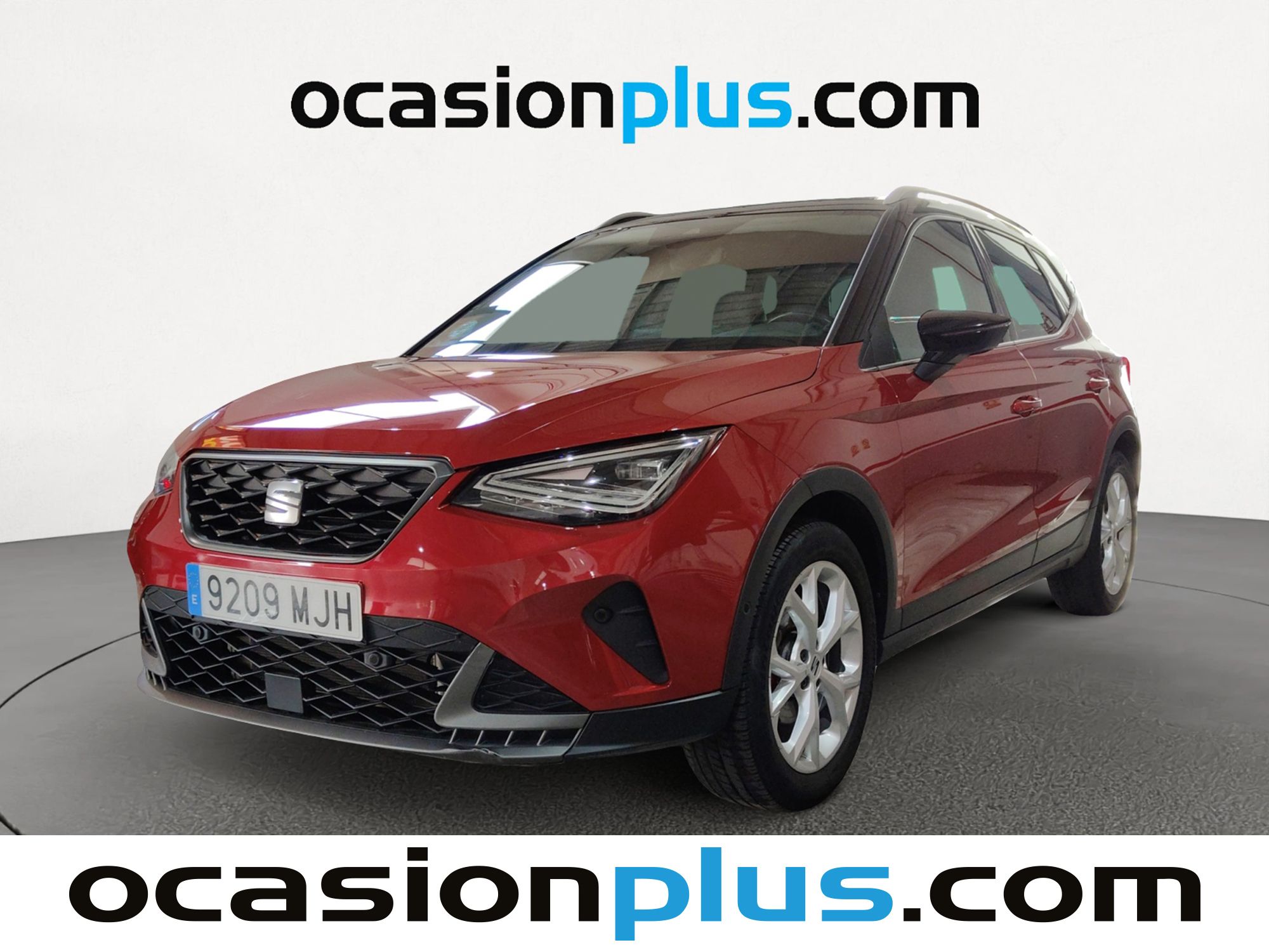 seat-arona-15-tsi-s-and-s-fr-xl-dsg-150-cv-en-madrid-0c954b70cdc87a95bbcfe3b10d188827