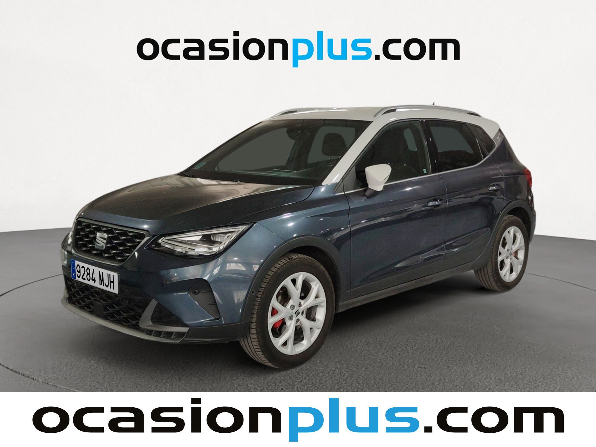 seat-arona-15-tsi-s-and-s-fr-xl-dsg-150-cv-en-madrid-b864f3846e2ca493c21f662a7724cb56