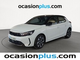 opel-corsa-12t-xhl-gs-100-cv-en-madrid-d3f3bf8b5e9e28e08216af8349b3eb56