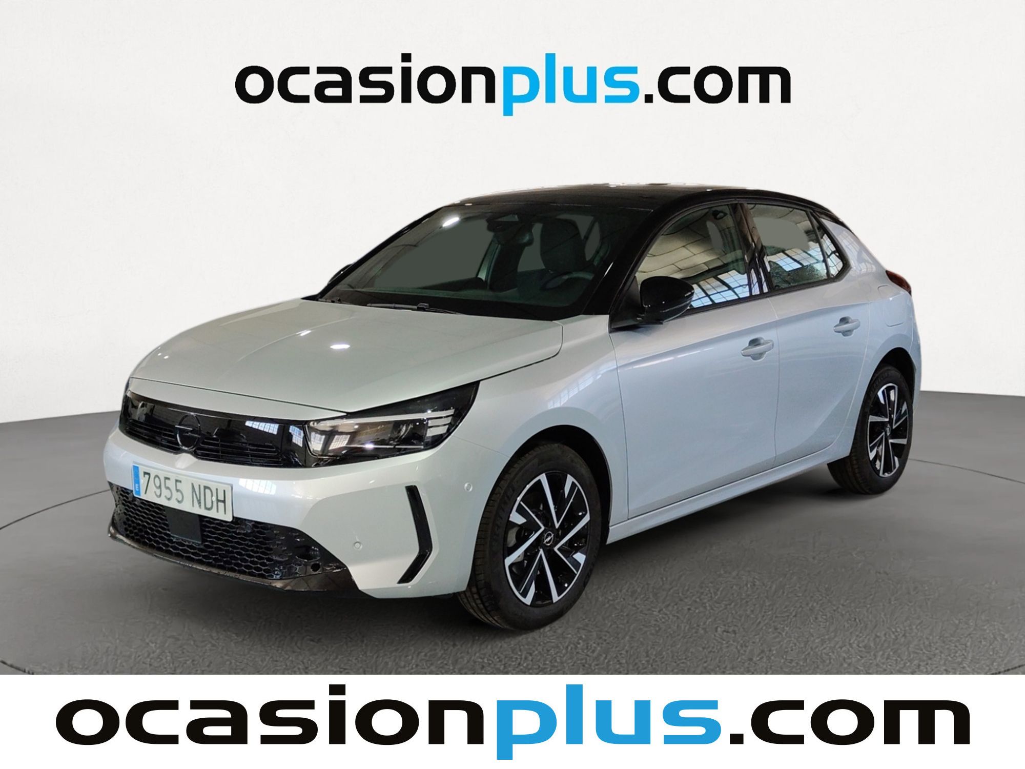 opel-corsa-12t-xhl-gs-100-cv-en-madrid-a413cc3a308322376509caab2e00e4cf