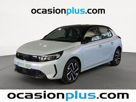 opel-corsa-12t-xhl-gs-100-cv-en-madrid-a413cc3a308322376509caab2e00e4cf