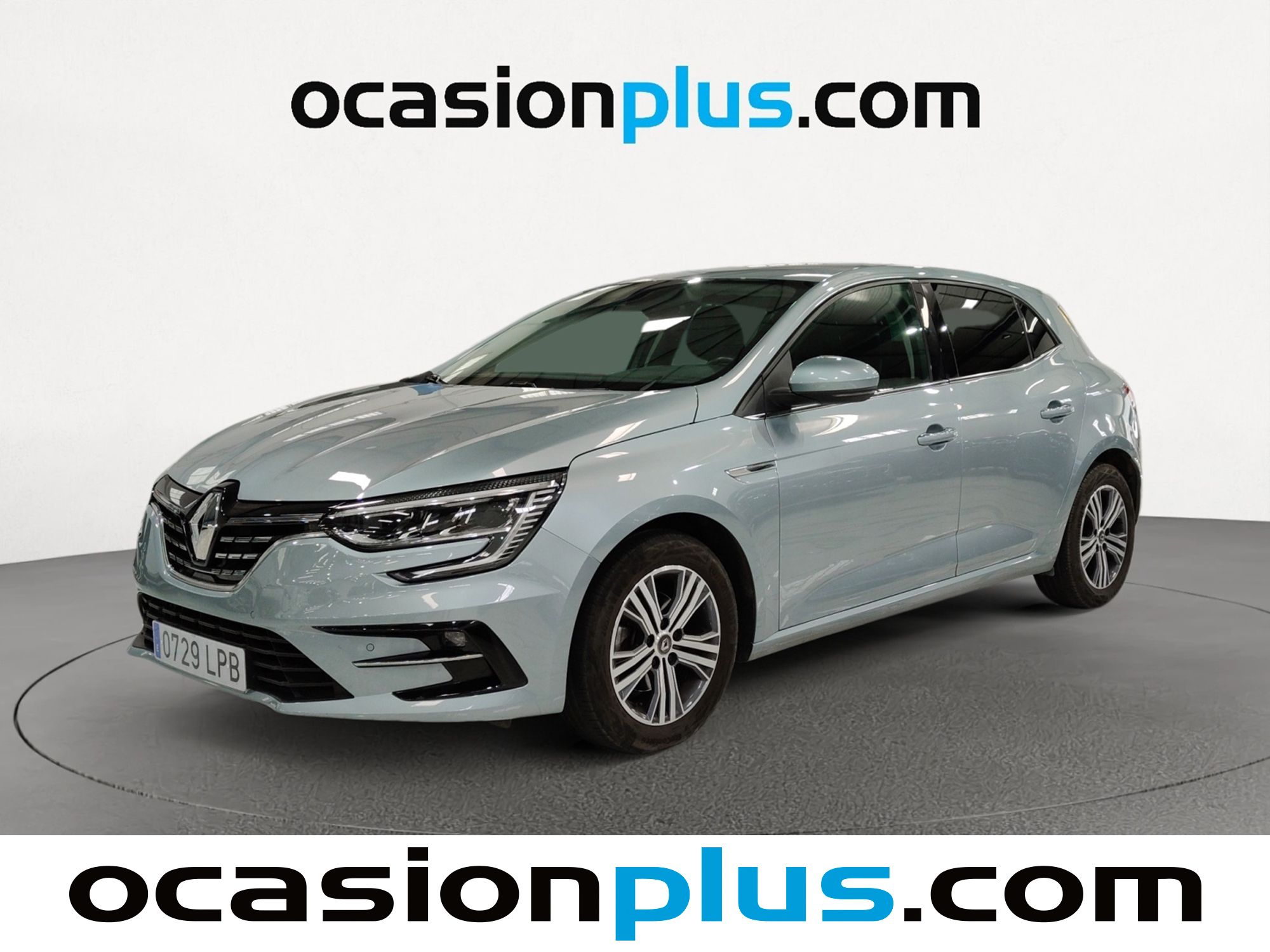 renault-megane-zen-blue-dci-115-cv-en-madrid-84cedb4f5e1f8c54937e9eab28709e6d