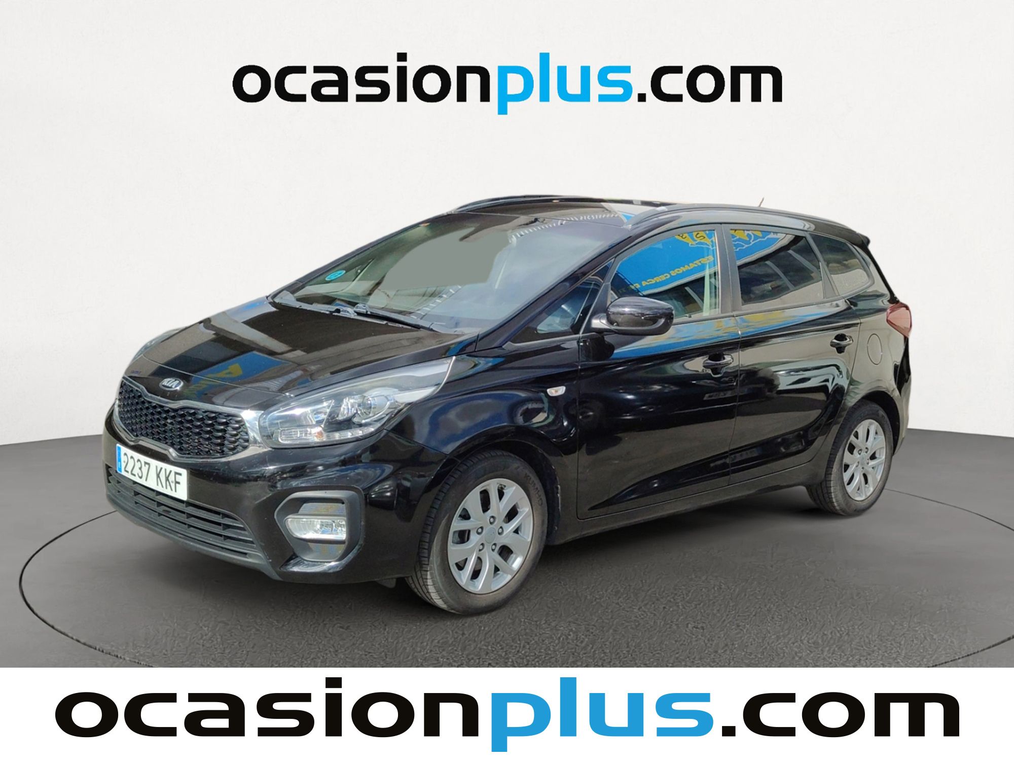 kia-carens-17-crdi-vgt-concept-eco-dynam-115-cv-7-plazas-en-madrid-da599411ac2fbe27652ec58de6a43130