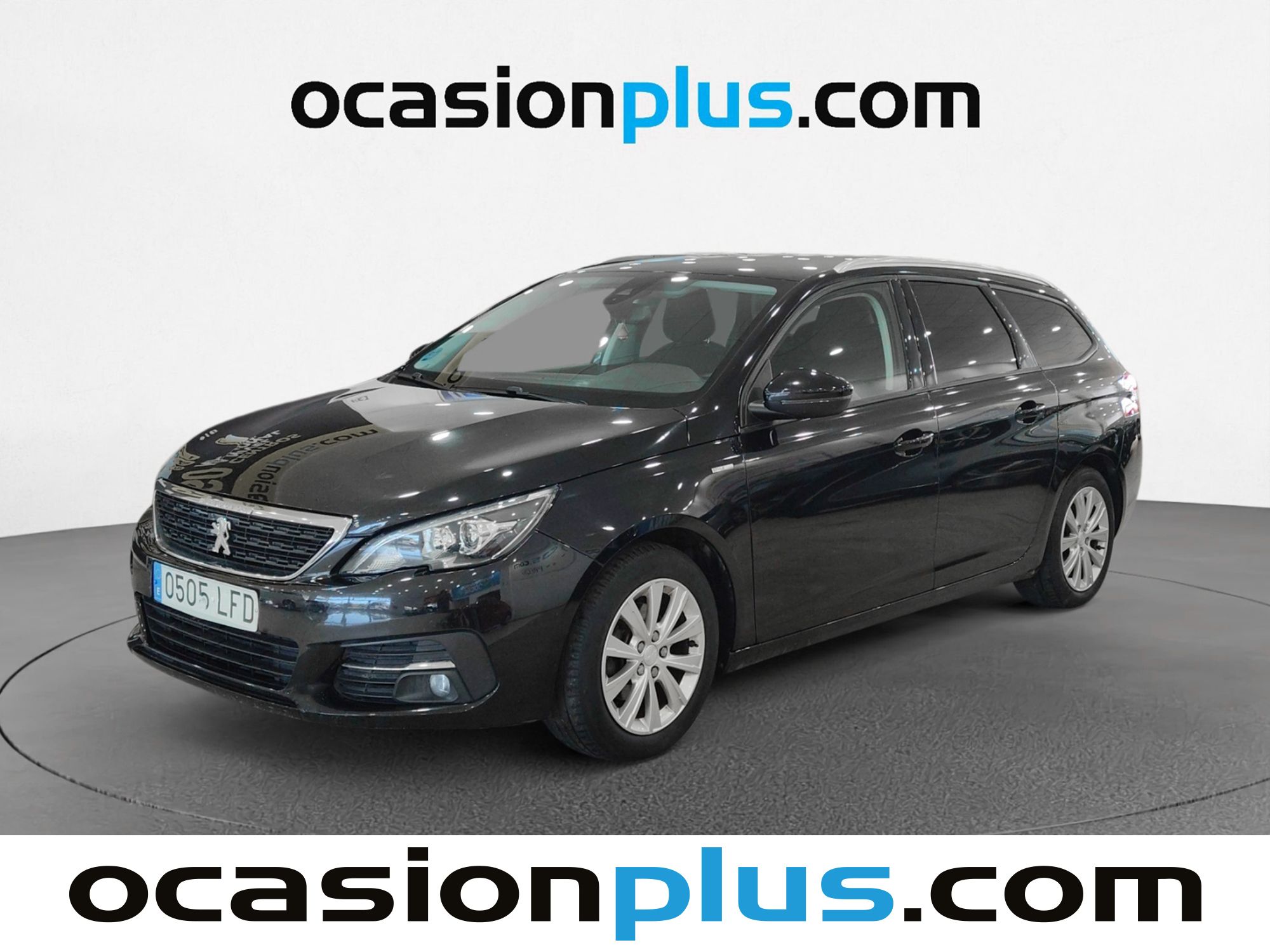 peugeot-308-sw-sw-bluehdi-130-s-and-s-style-eat8-130-cv-en-madrid-8a9606038710a98eb6946d499b6fa462