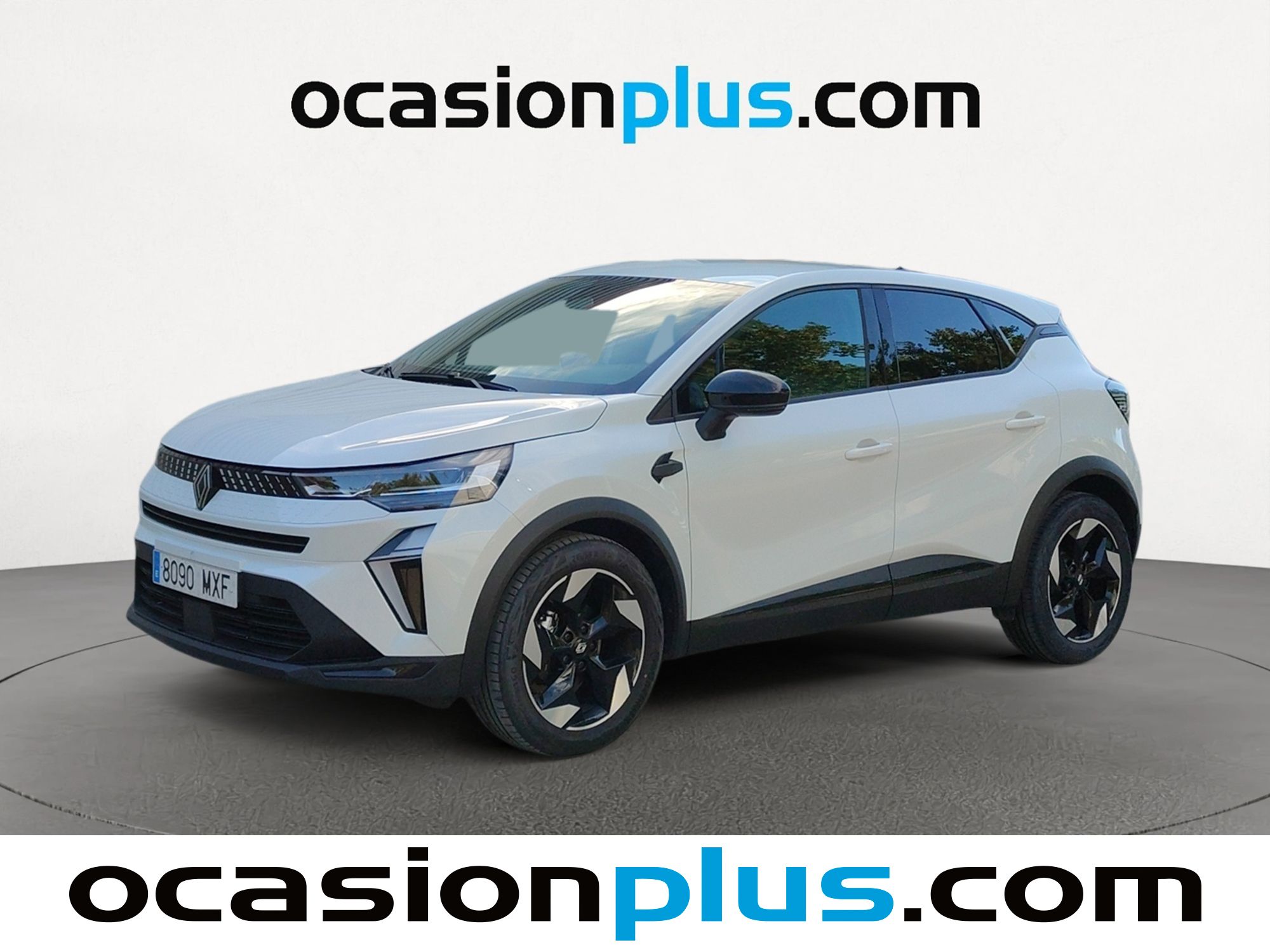 renault-captur-techno-tce-90-cv-en-madrid-f142d0f49ce3a81733edd84be27f7691