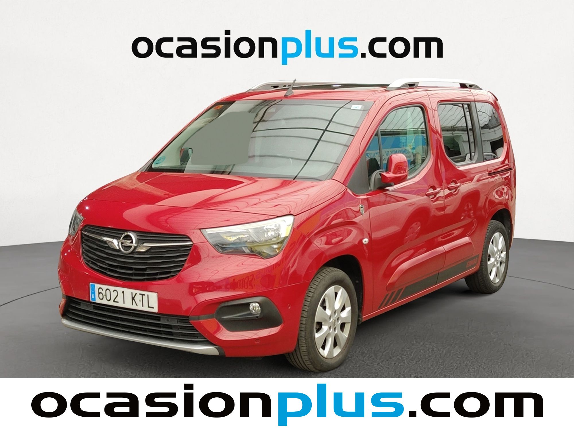 opel-combo-life-15-td-s-and-s-innovation-l-130-cv-en-madrid-4f90d23fa4d23642a11dd1dd98fb79e9