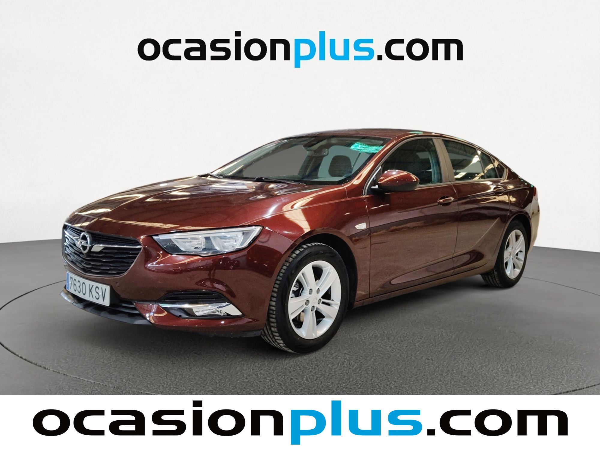 opel-insignia-opel-insignia-gs-15-turbo-xfl-selective-140-cv-en-madrid-10474a973037196c0008385c5acc3813