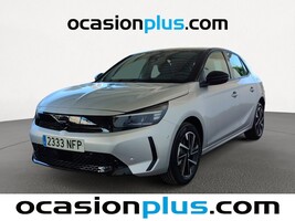 opel-corsa-12-t-xhl-gs-100-cv-en-madrid-b0fd6f1ee2e2fe0478fcf2425b80557d