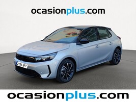 opel-corsa-12-t-xhl-gs-100-cv-en-madrid-c470cf85c96422ef3db6add533b42b56