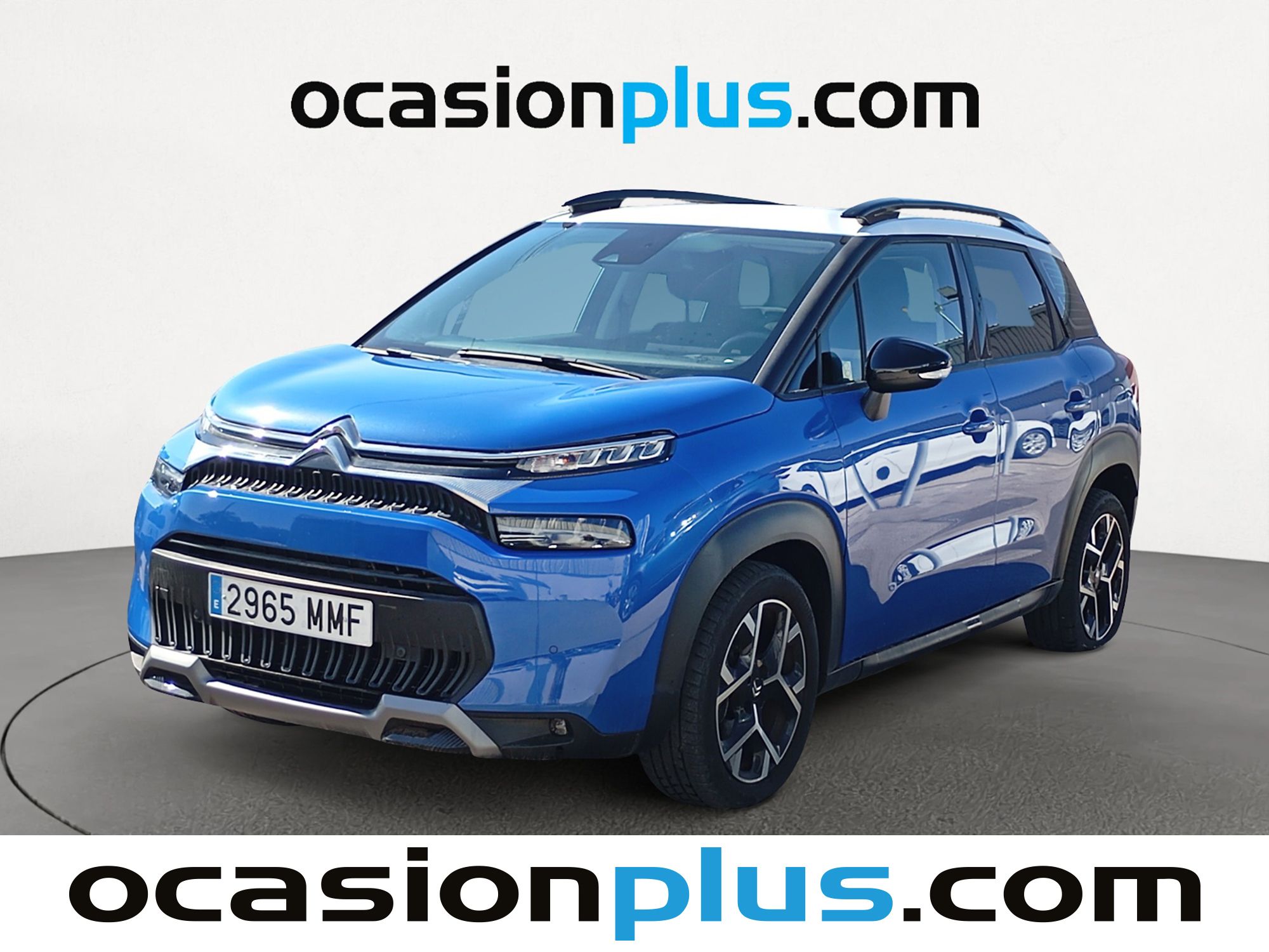 citroen-c3-aircross-puretech-130-shine-pack-eat6-131-cv-en-madrid-b019506cb087cb78ed85bbb37ab58a9a