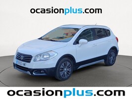 suzuki-sx4-s-cross-suzuki-sx4-s-cross-16-ddis-gle-120-cv-en-madrid-93e3c511ea1134b45f26b524d49535f6