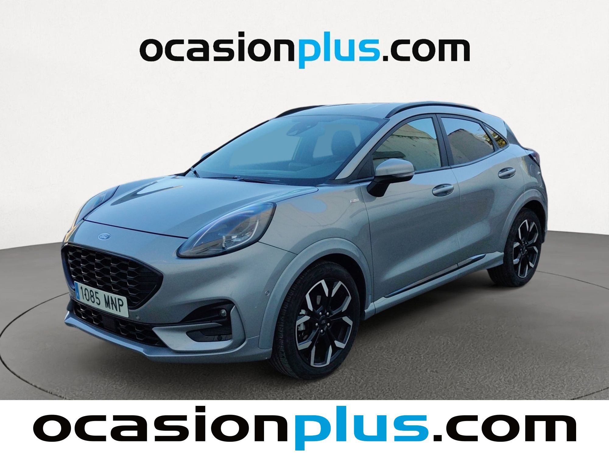 ford-puma-10-ecoboost-mhev-st-line-x-125-cv-en-madrid-a64755b4dbdb133e3e6eae3e53e8c8da