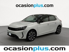 opel-corsa-12-t-xhl-gs-100-cv-en-madrid-8b0507c4dafb5e8c09fbfad7da866c78