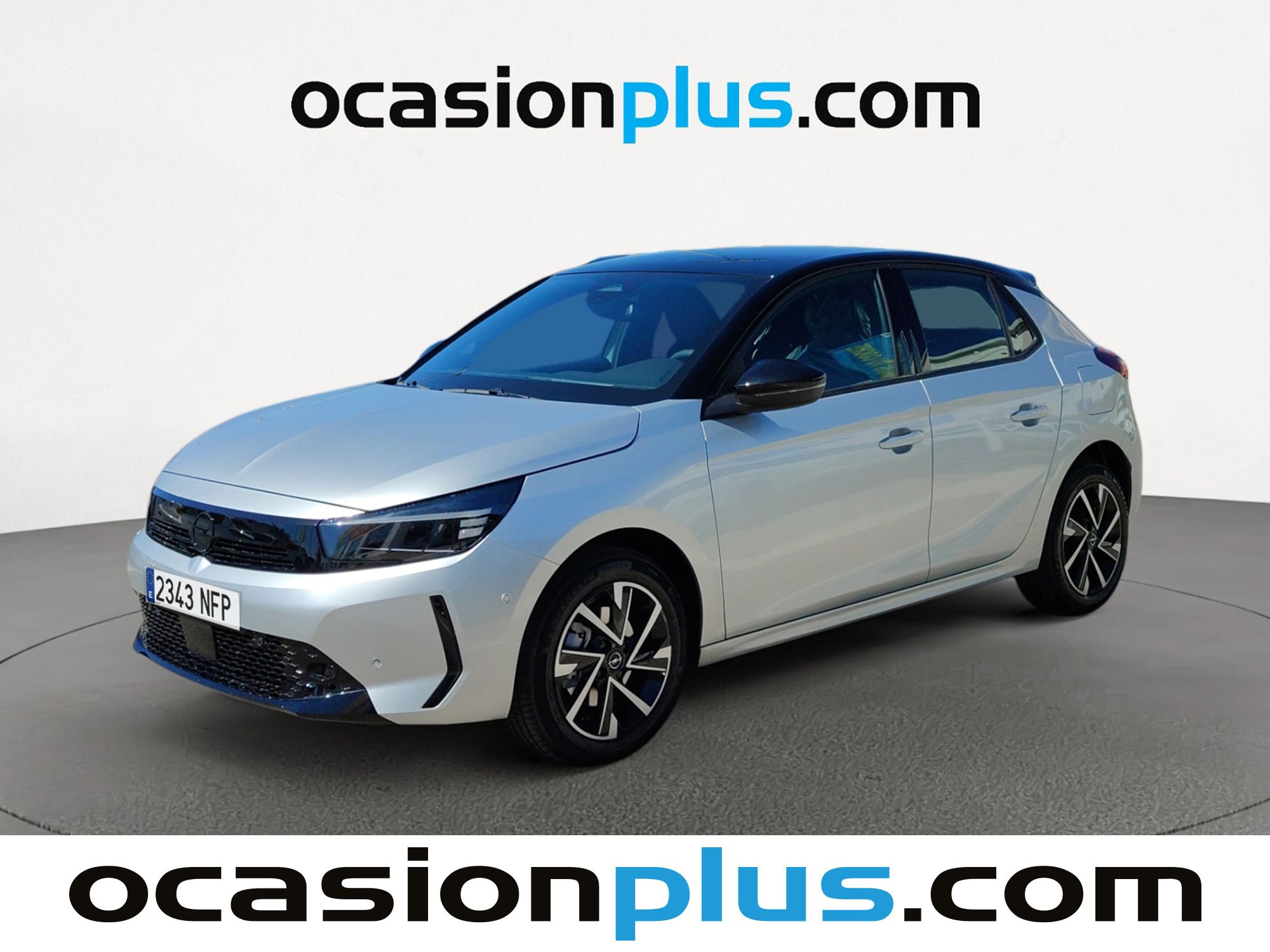 opel-corsa-12-t-xhl-gs-100-cv-en-madrid-2ccb6626327c8889d50094fba5e734d2