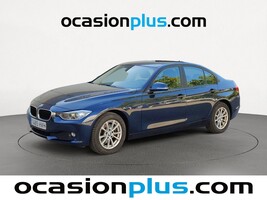 bmw-serie-3-320d-184-cv-en-madrid-3cdcd1d777034e494a231742461cf666