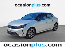 opel-corsa-12-t-xhl-gs-100-cv-en-madrid-2e6079d2609ee6e854bd1b66ee6df3ac